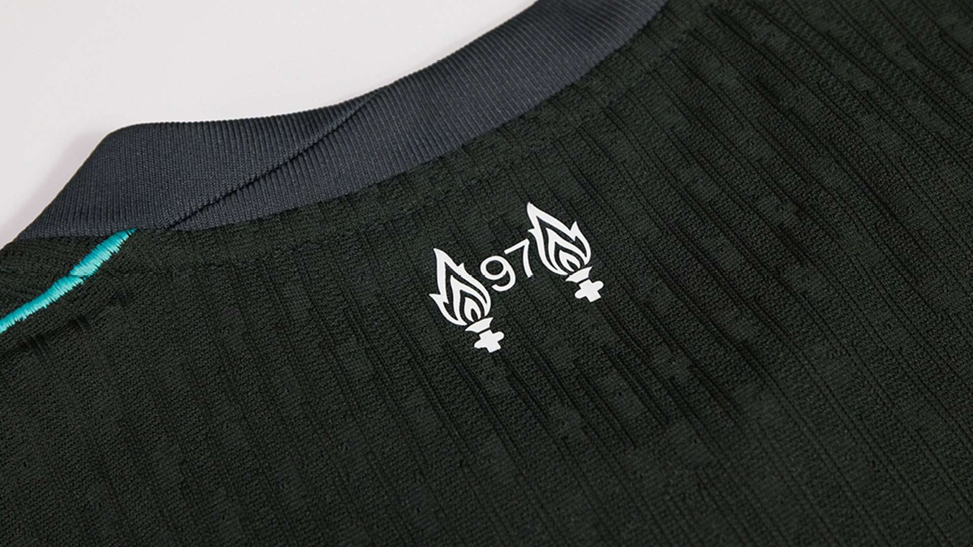 前往另一个 前往另一个