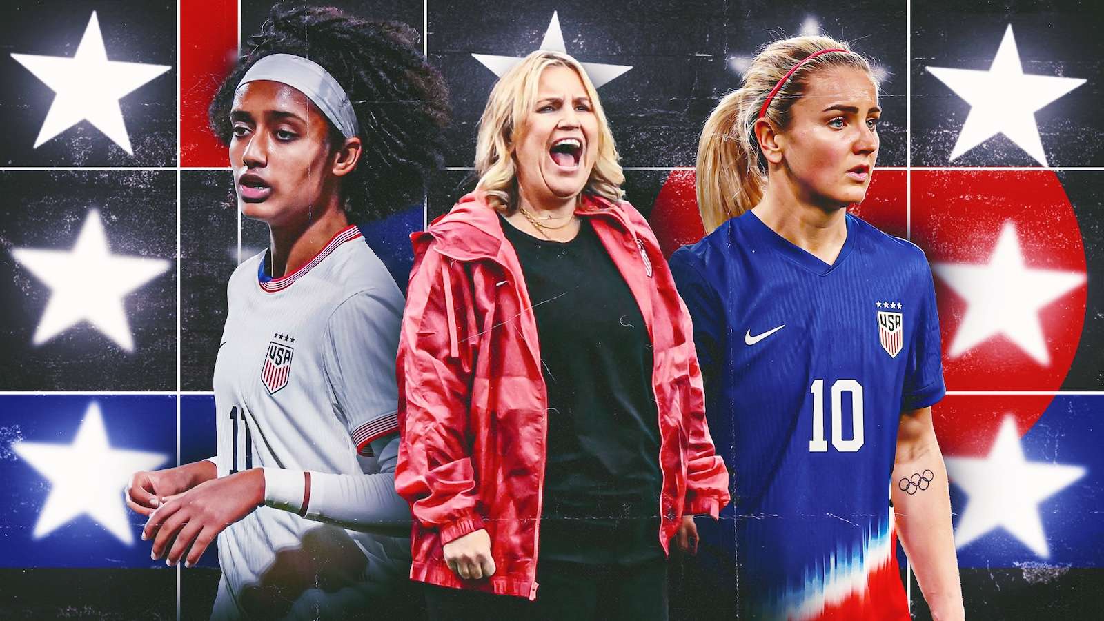 在他的职业 在他的职业