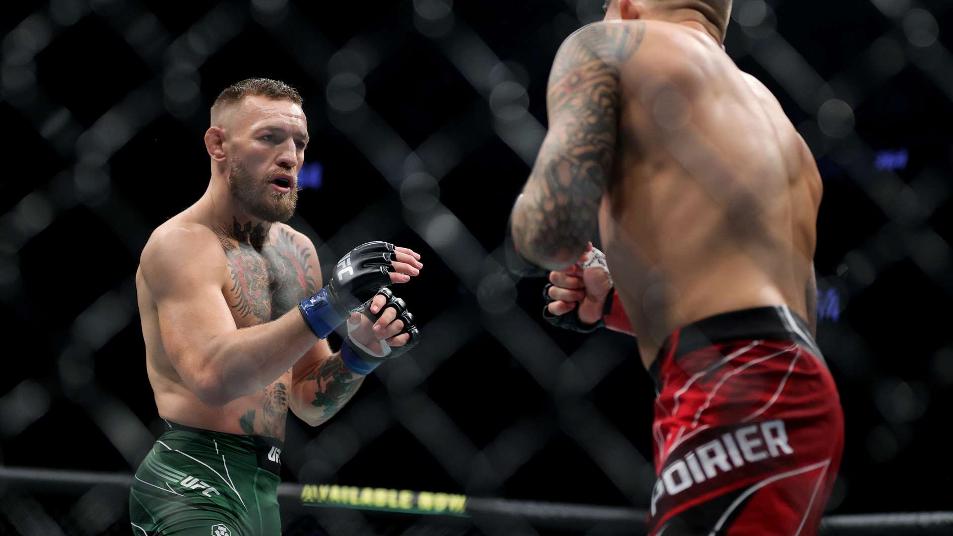 布萊恩特 布萊恩特