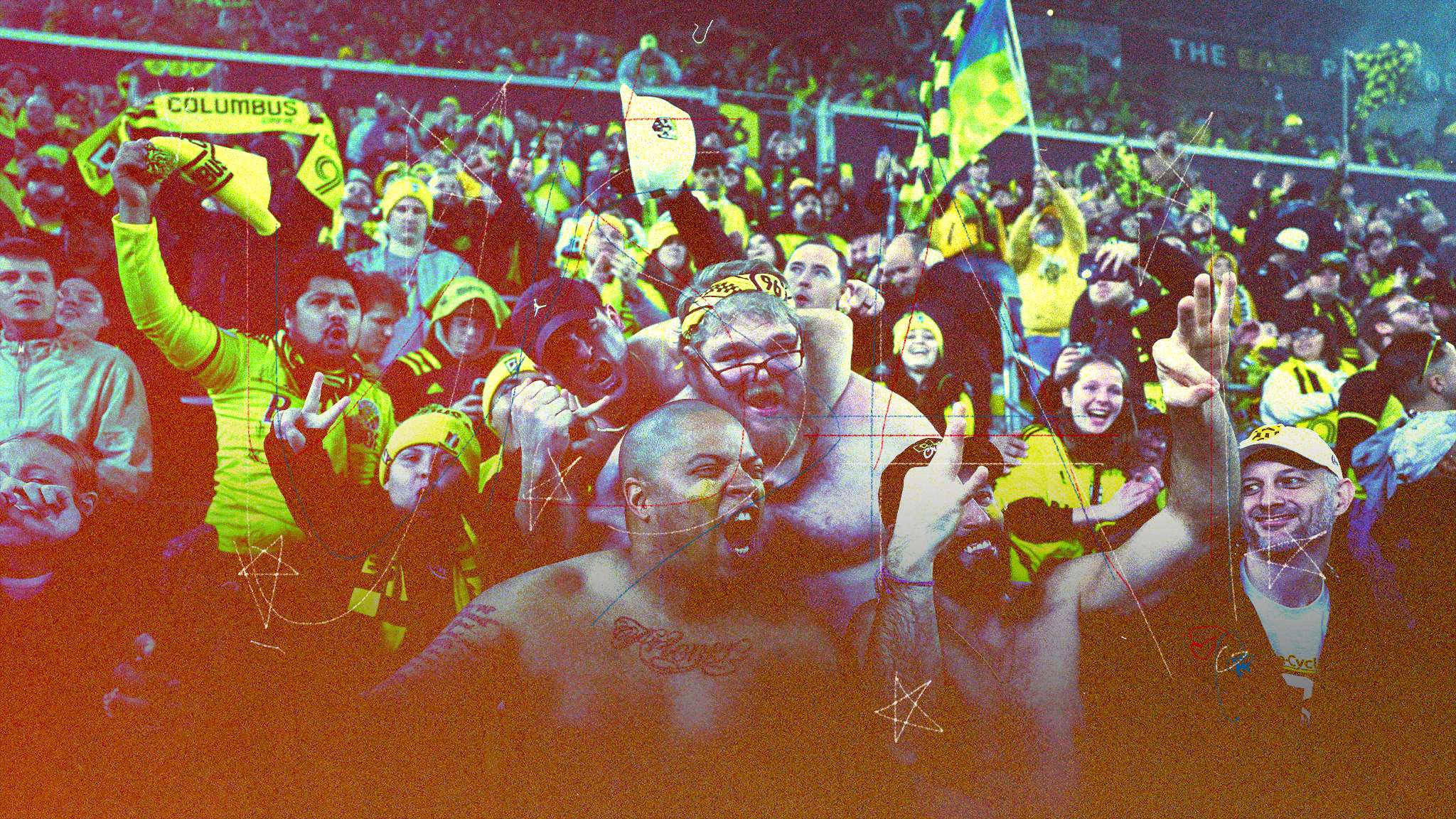 专注联赛v 专注联赛v