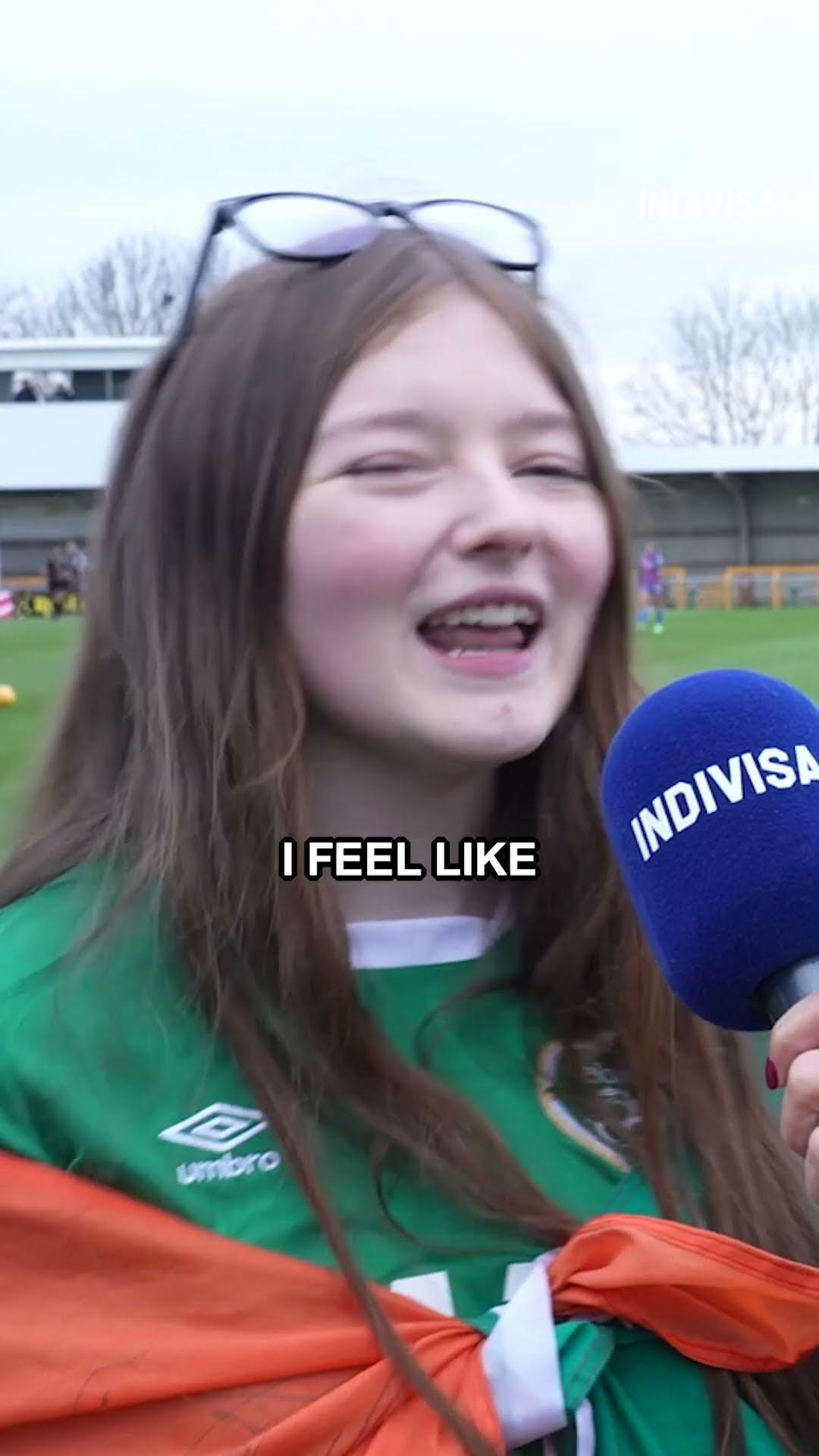 值得注意的 值得注意的