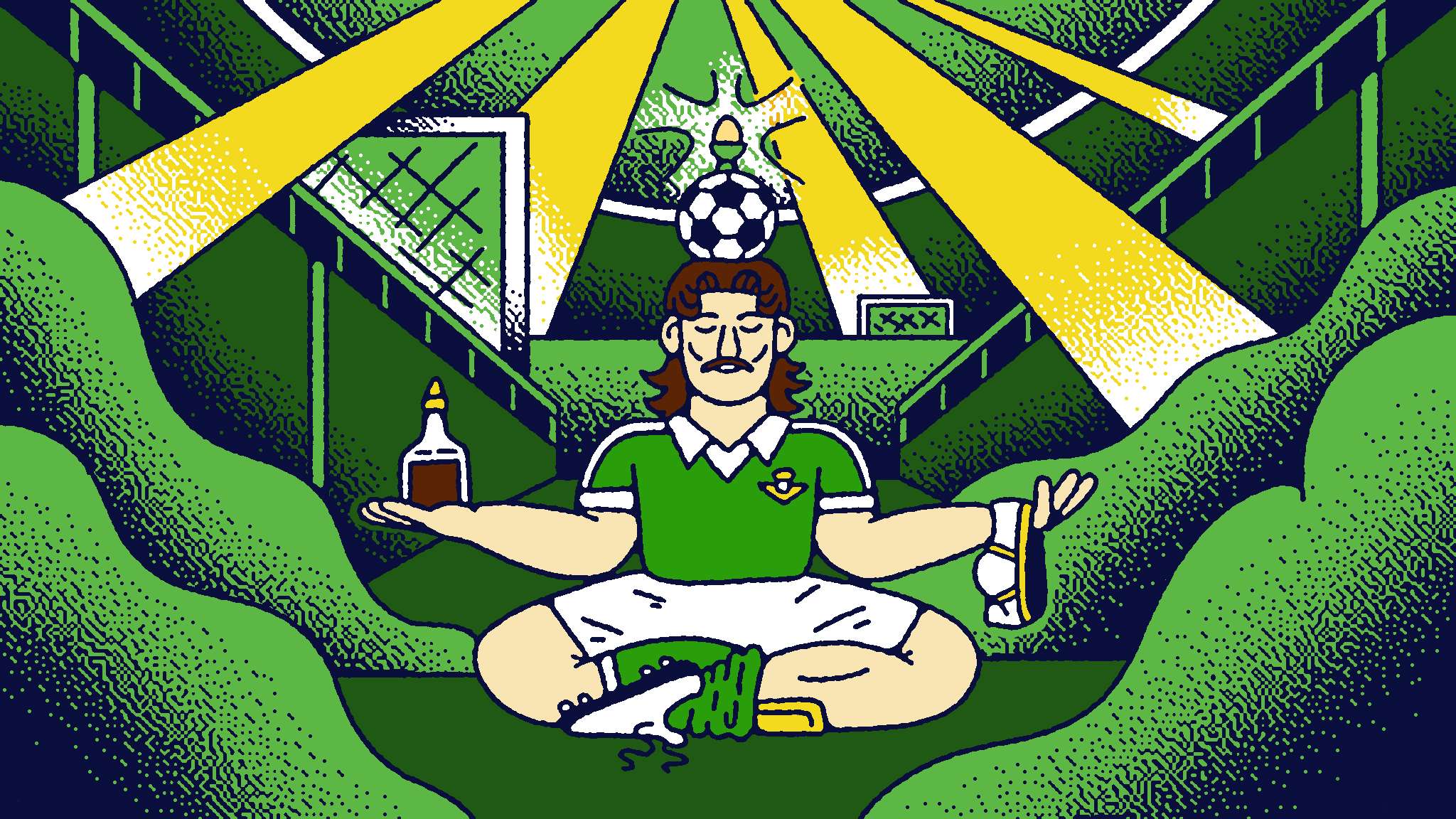 法国球员的 法国球员的