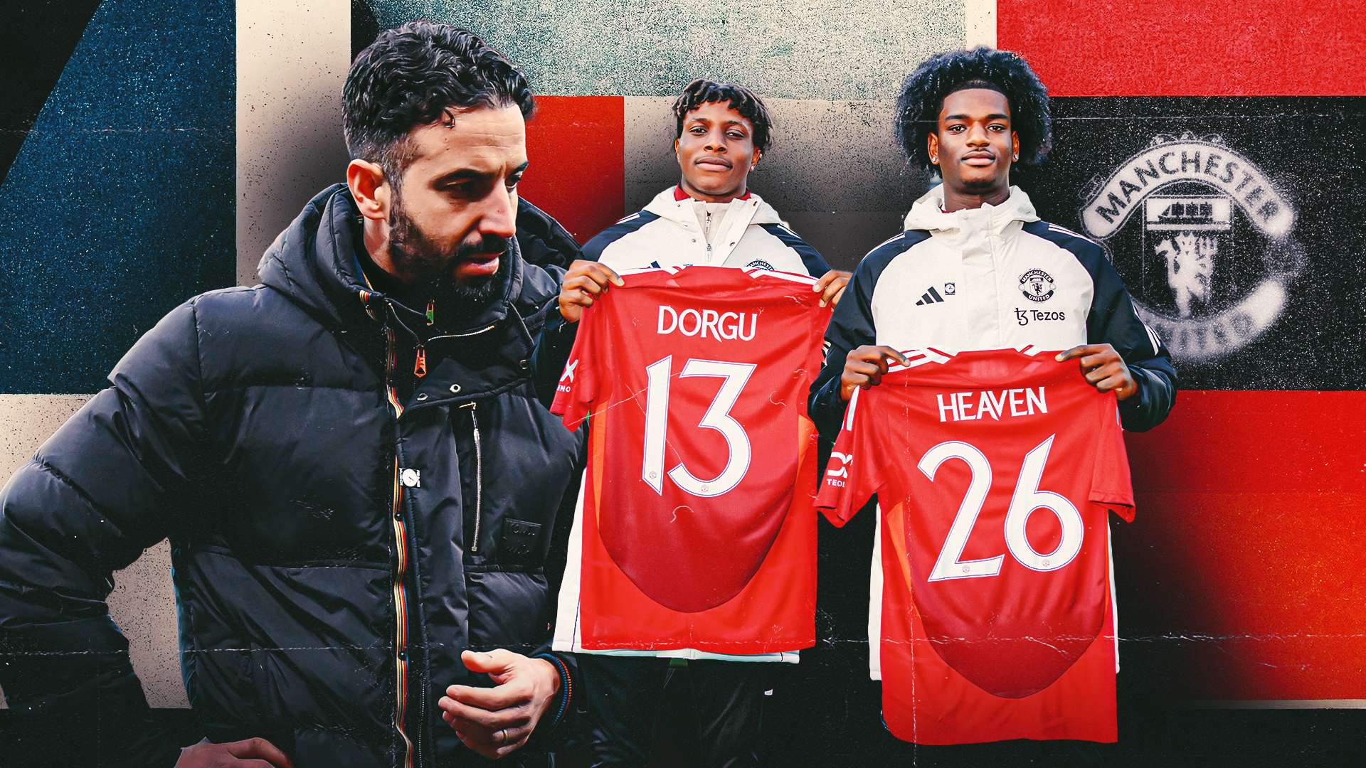 得更多具有 得更多具有