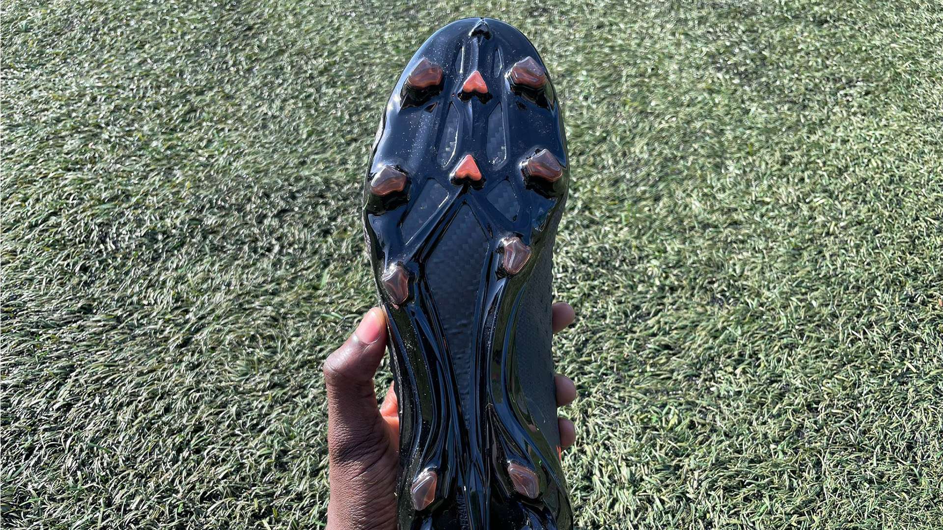 比赛刚开始 比赛刚开始