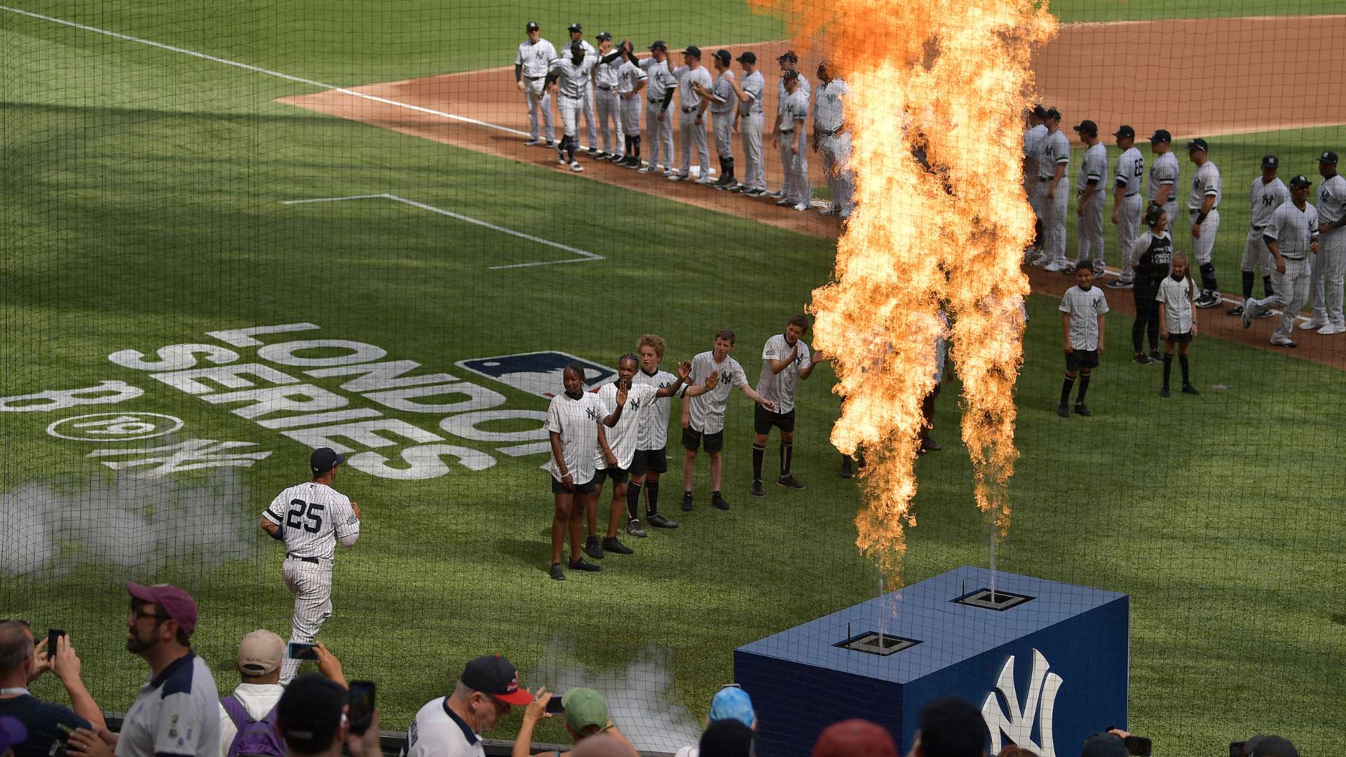 的执教才能 的执教才能