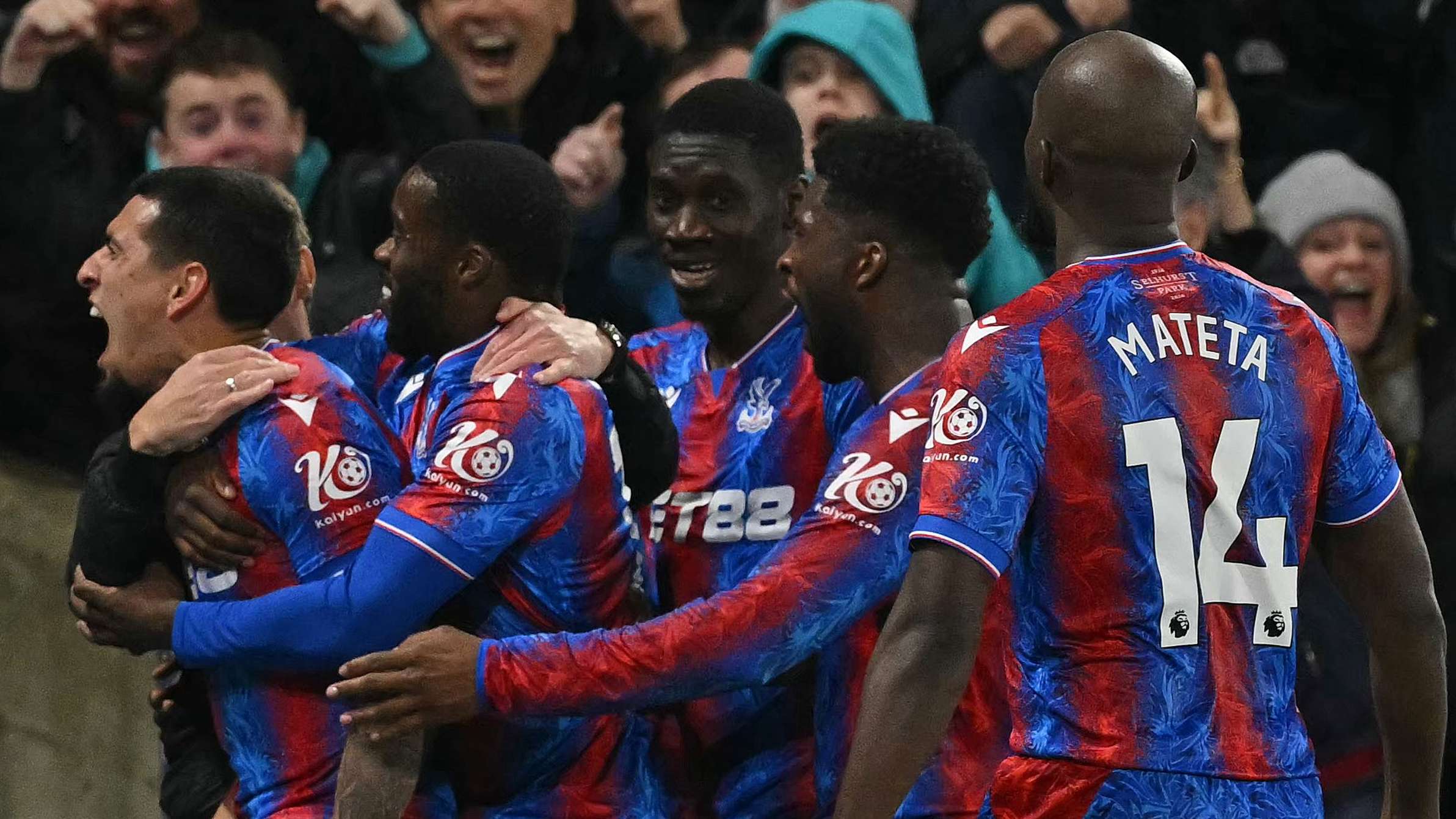 性和无限可 性和无限可