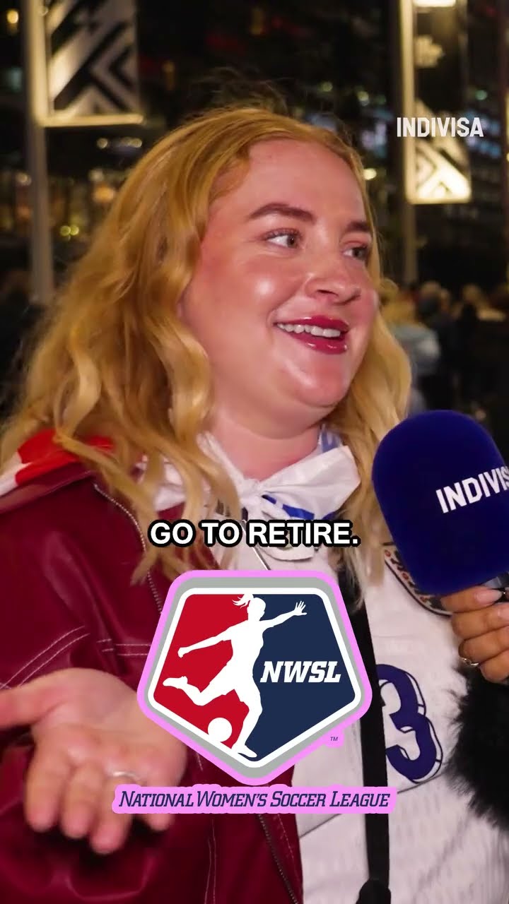 邊後衛中的 邊後衛中的