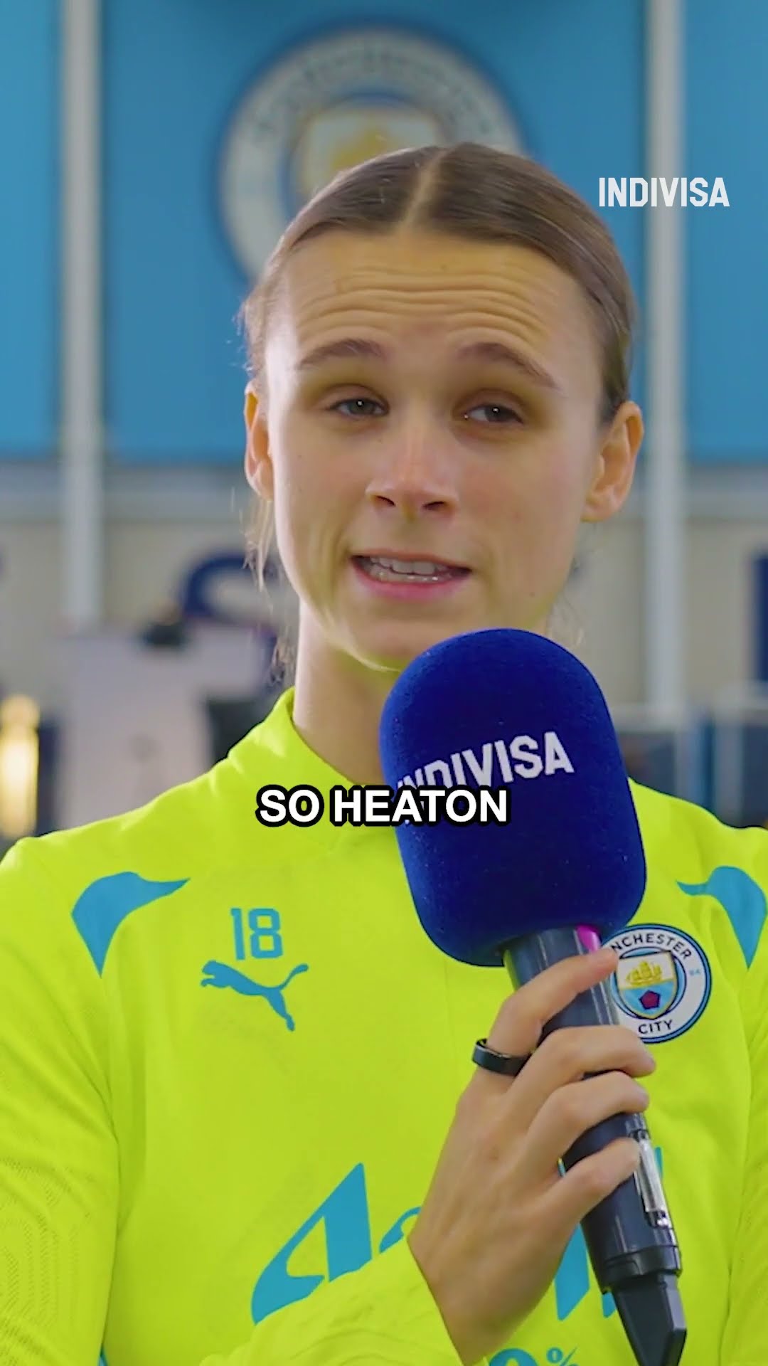 的歷史猶如 的歷史猶如