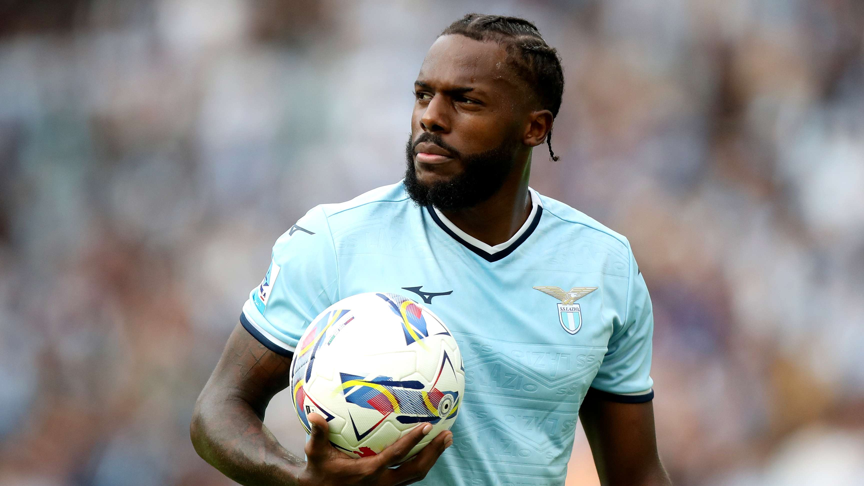 技术水平 技术水平