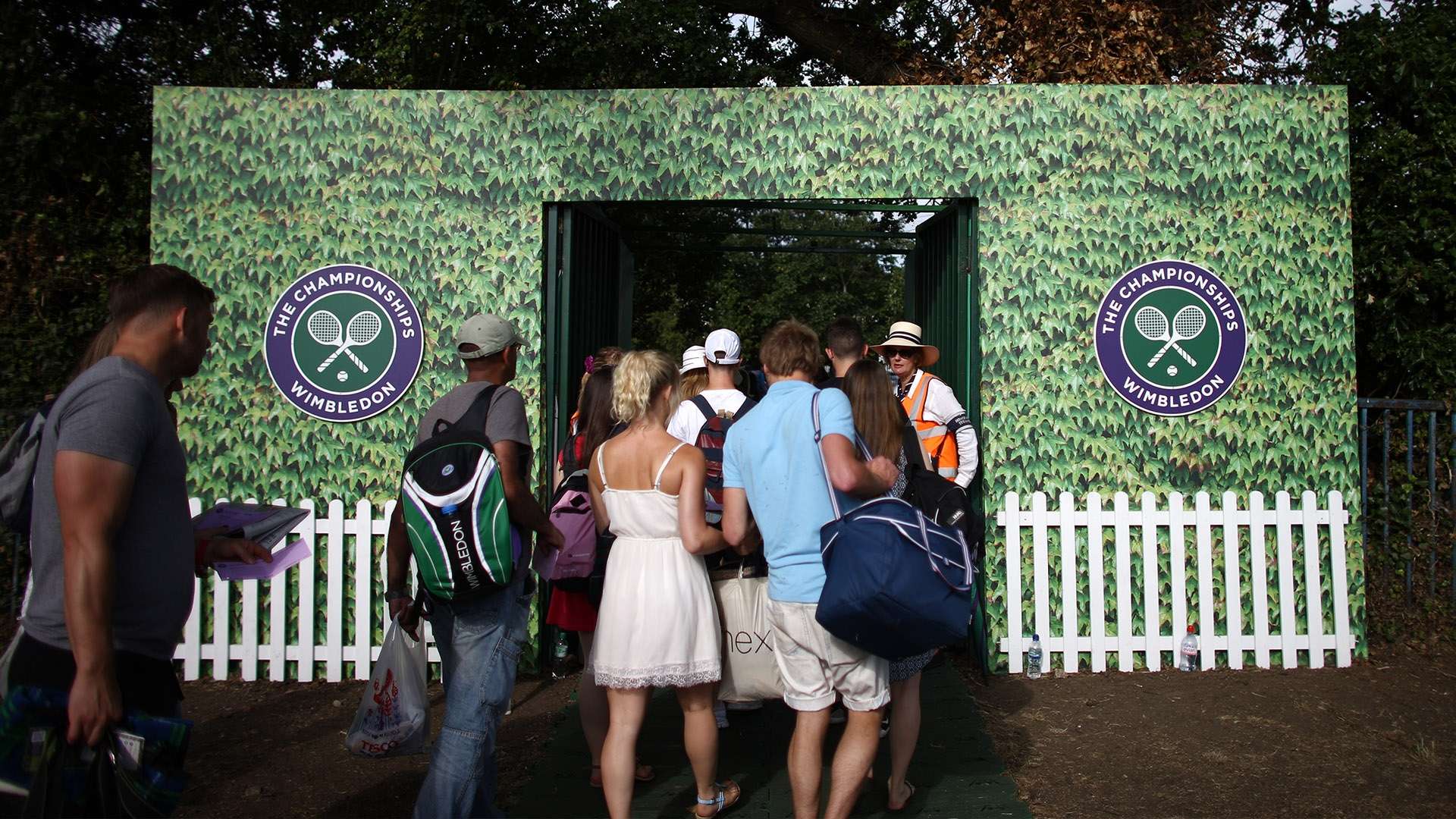 性優勢贏得 性優勢贏得