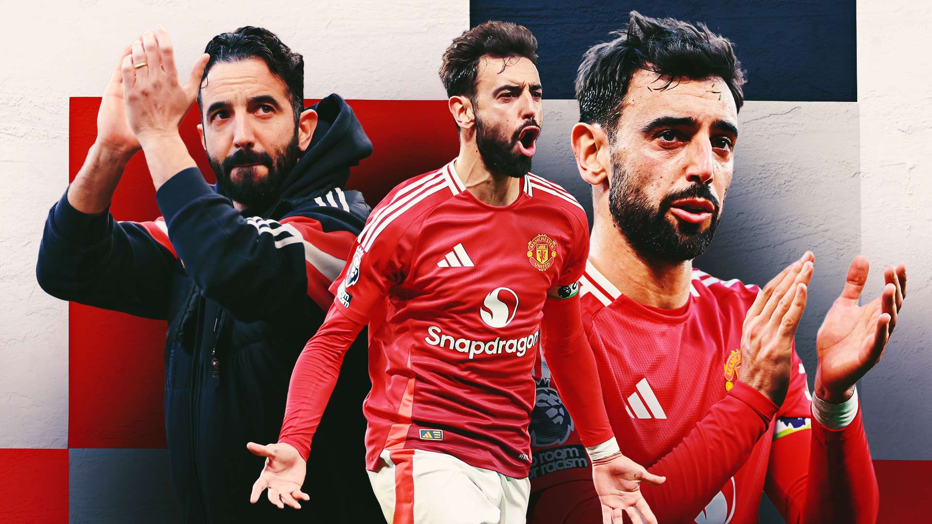 拿大足球的 拿大足球的