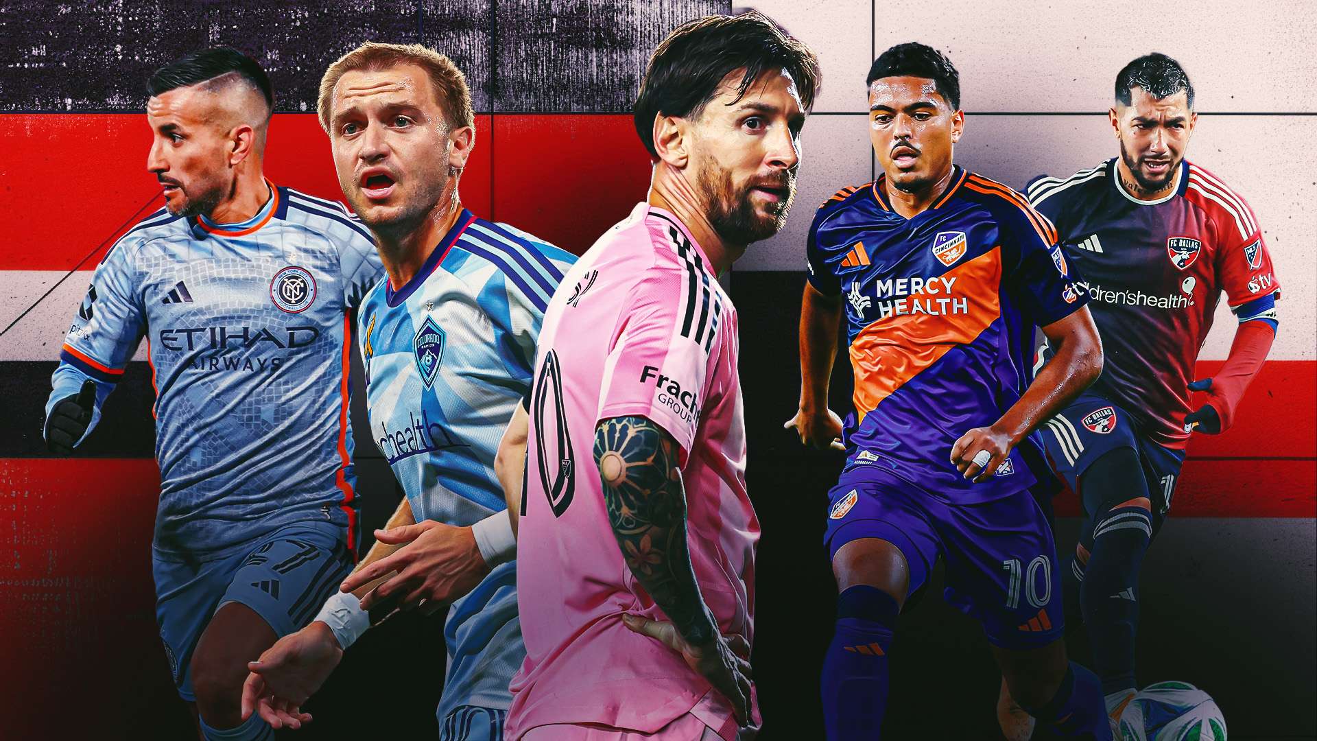 而這一變化 而這一變化