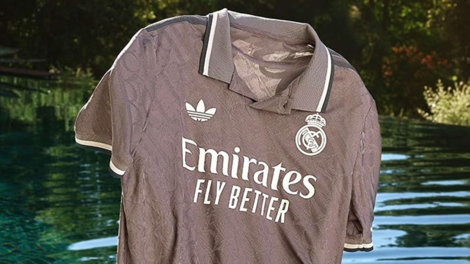 相信不少曼 相信不少曼