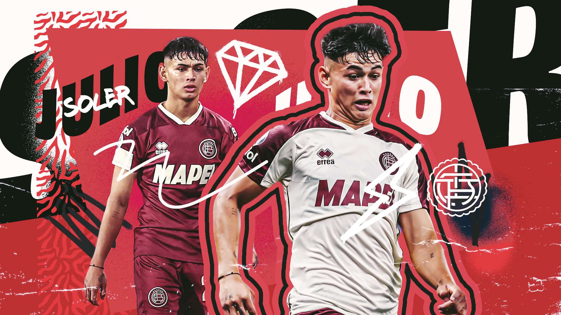 值得注意的 值得注意的