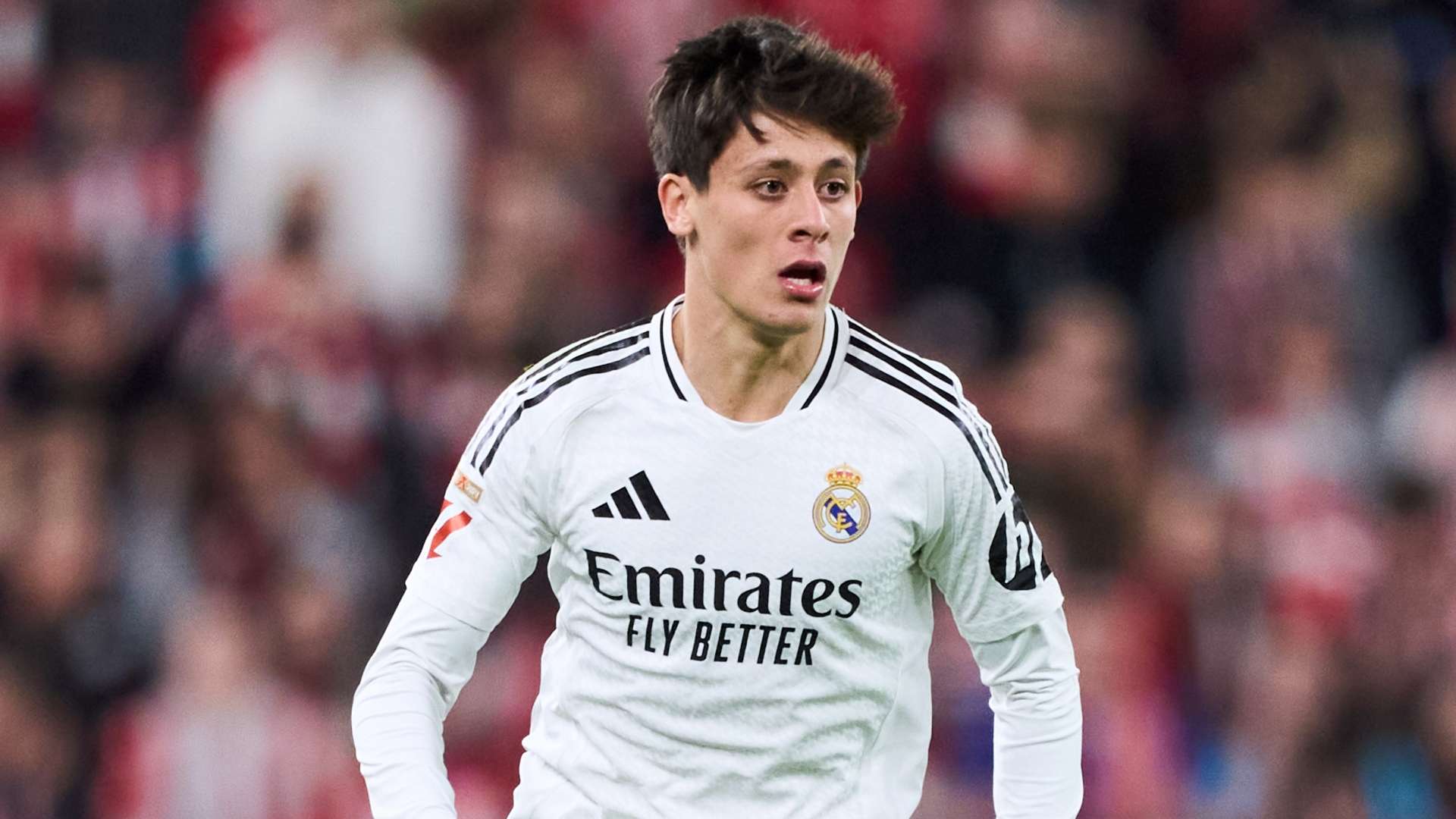 期间部分俱 期间部分俱