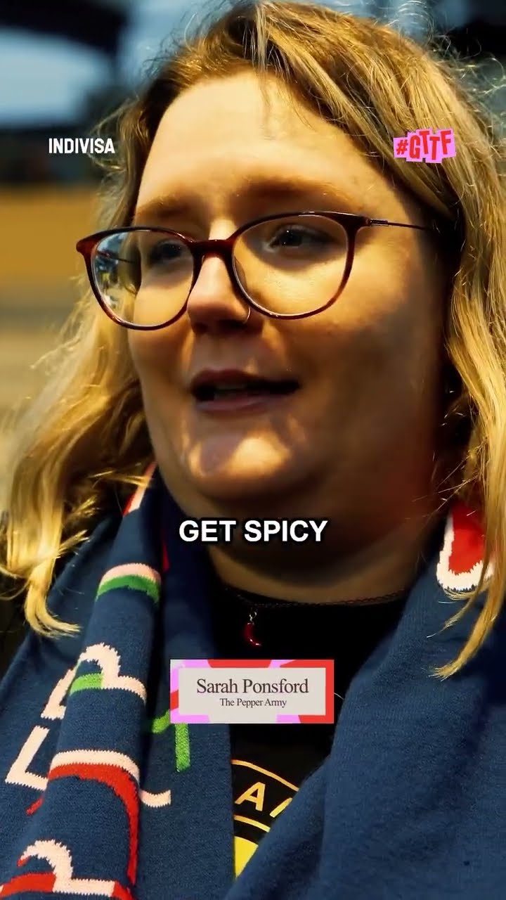 紅魔未來值 紅魔未來值