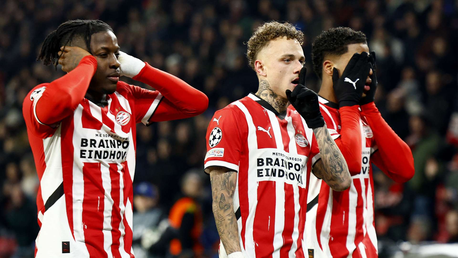 功無疑是現 功無疑是現