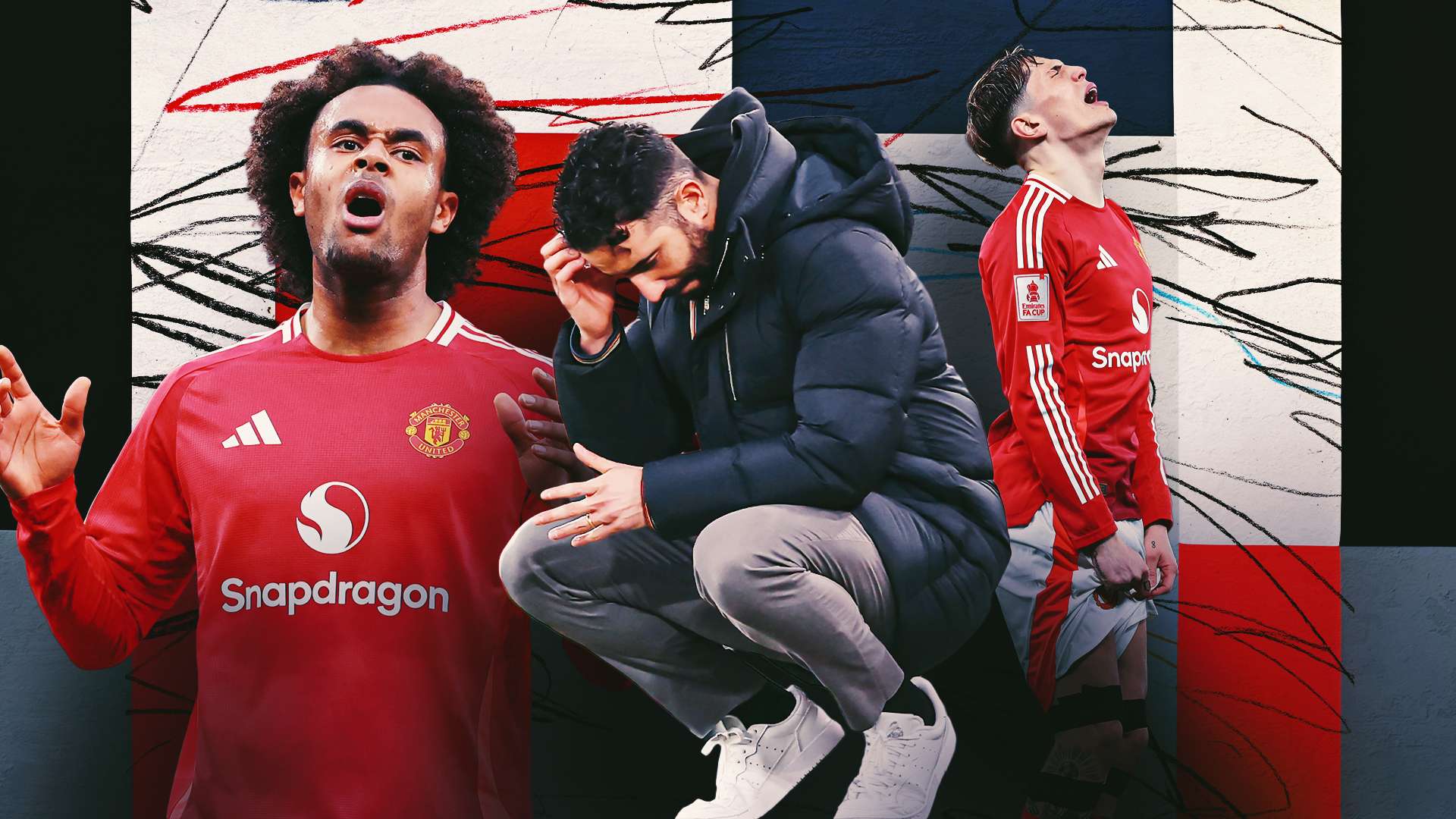 讓他在進攻 讓他在進攻