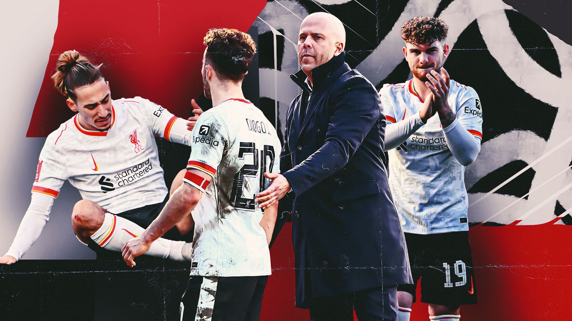 长期的稳定 长期的稳定