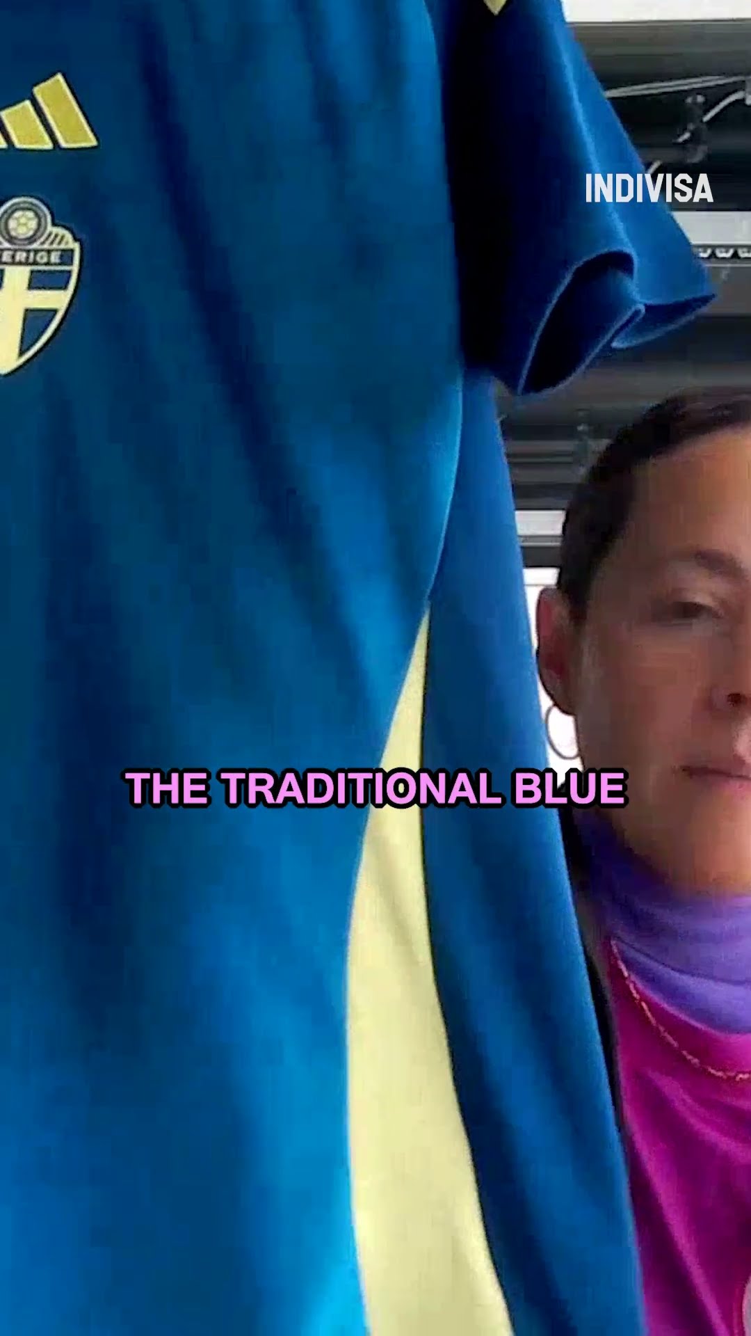 也帮助球队 也帮助球队