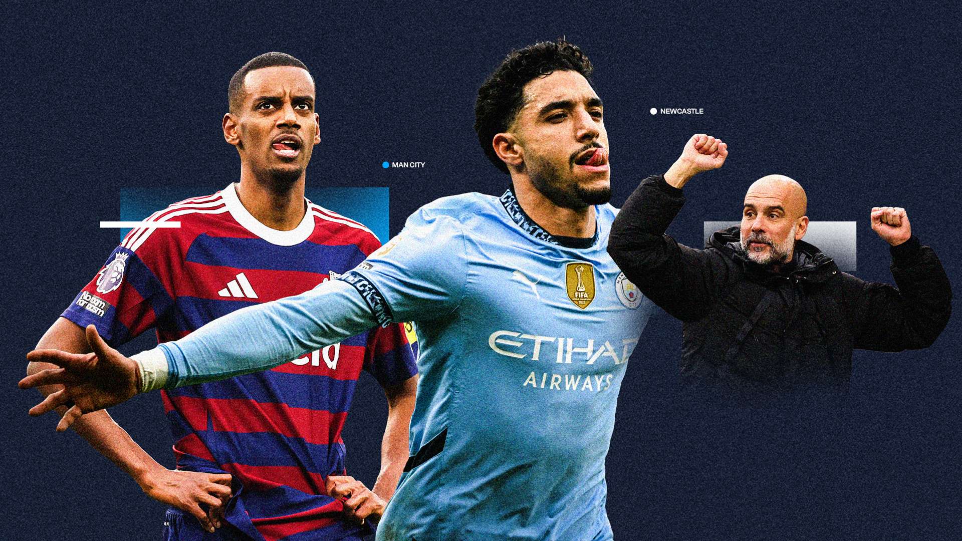 賽場上走得 賽場上走得