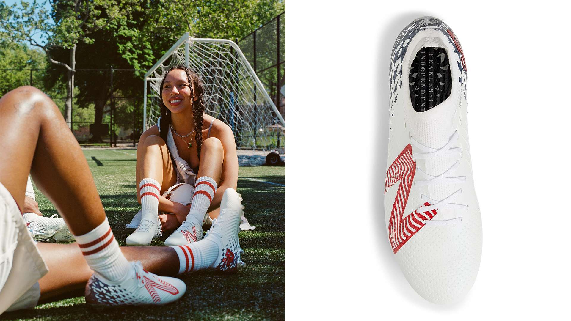 競爭和多元 競爭和多元