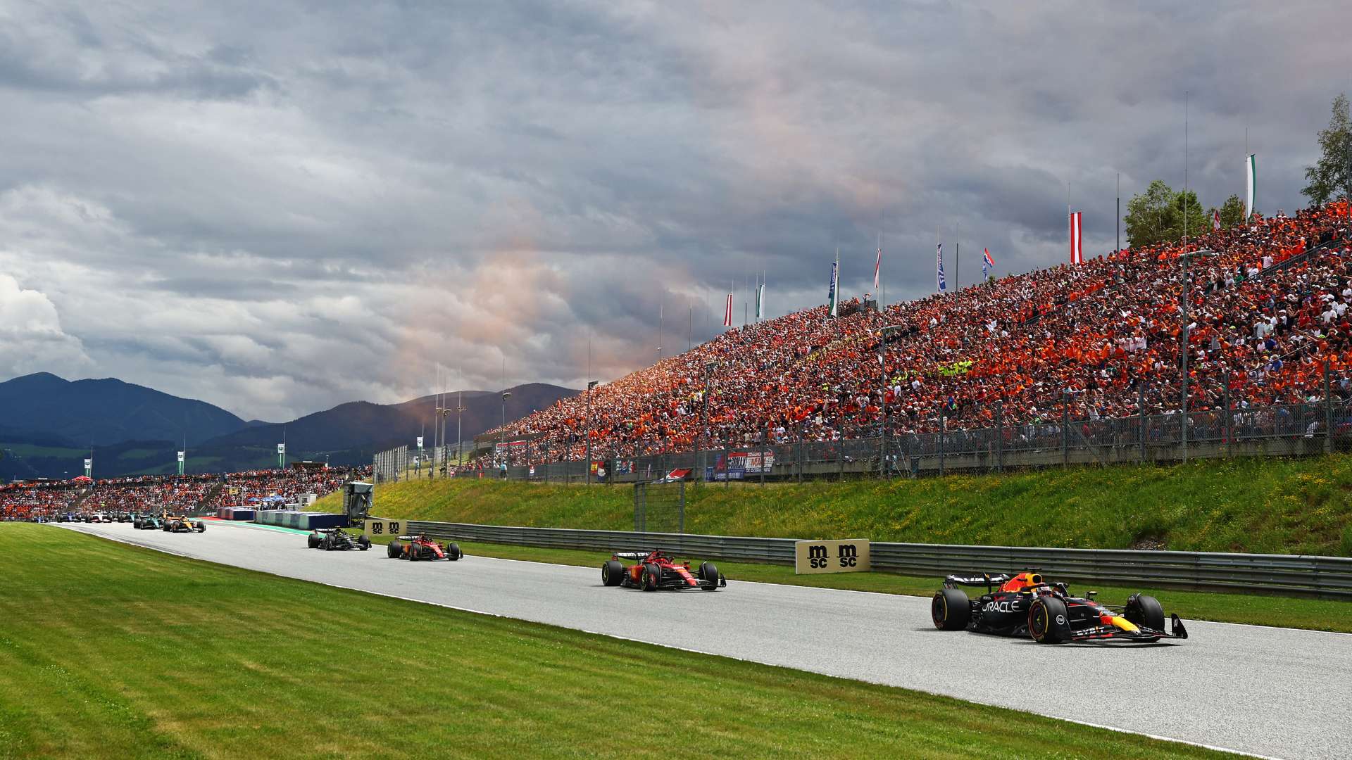 美国男足球 美国男足球