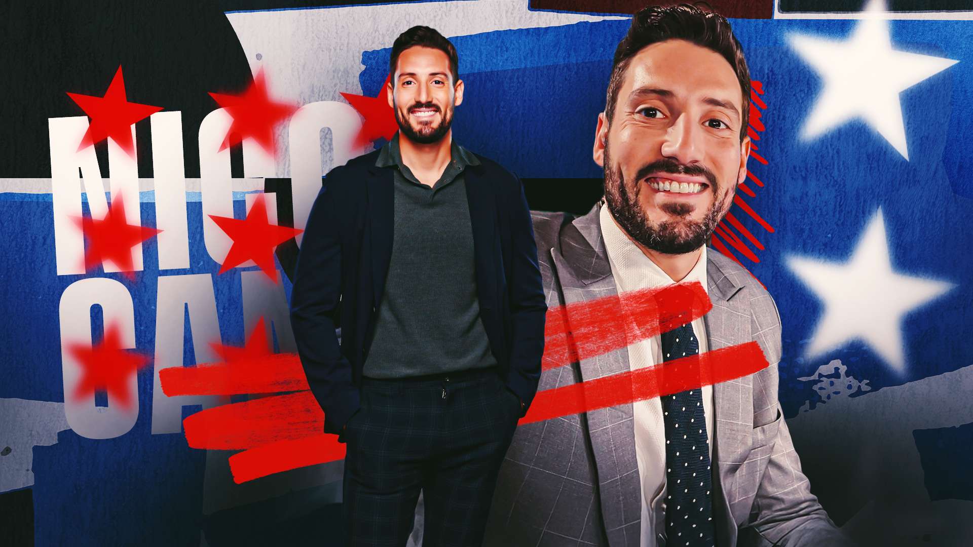 了继续留在 了继续留在