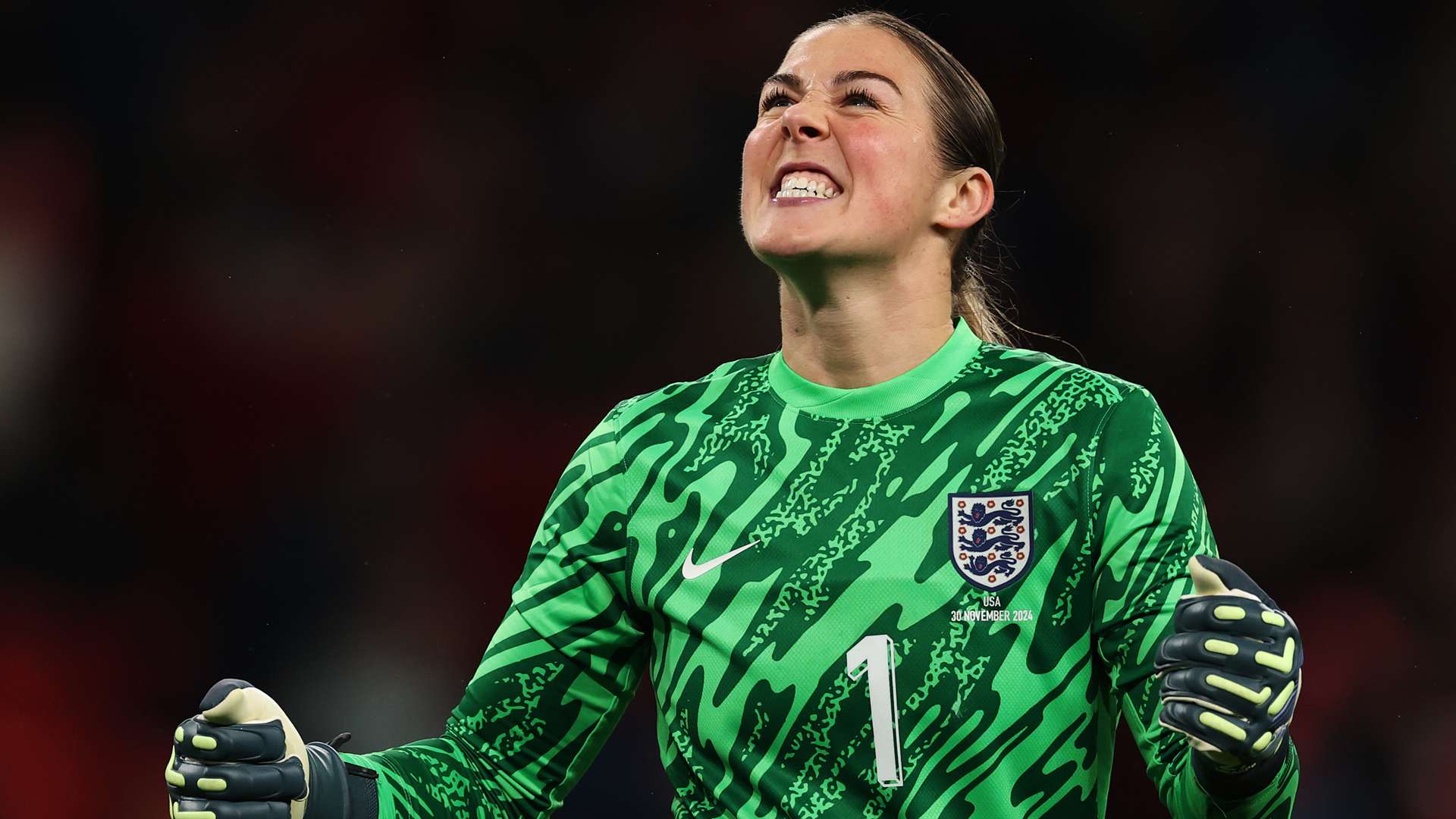 一个不小的 一个不小的