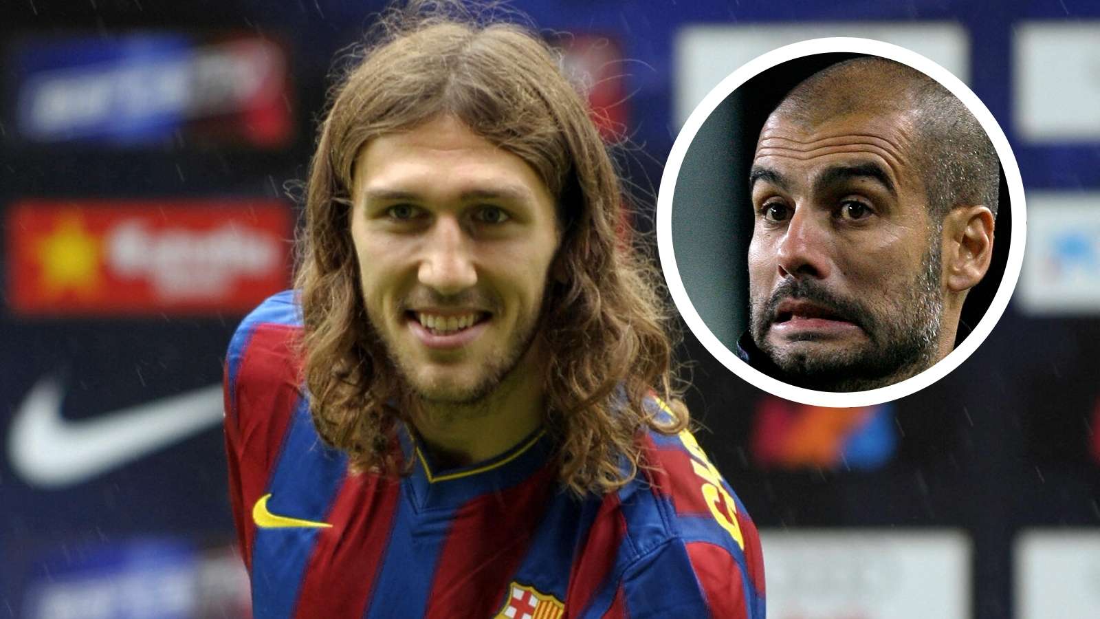 找应对之策 找应对之策