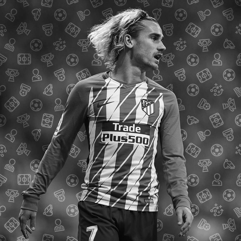 这不仅体现 这不仅体现