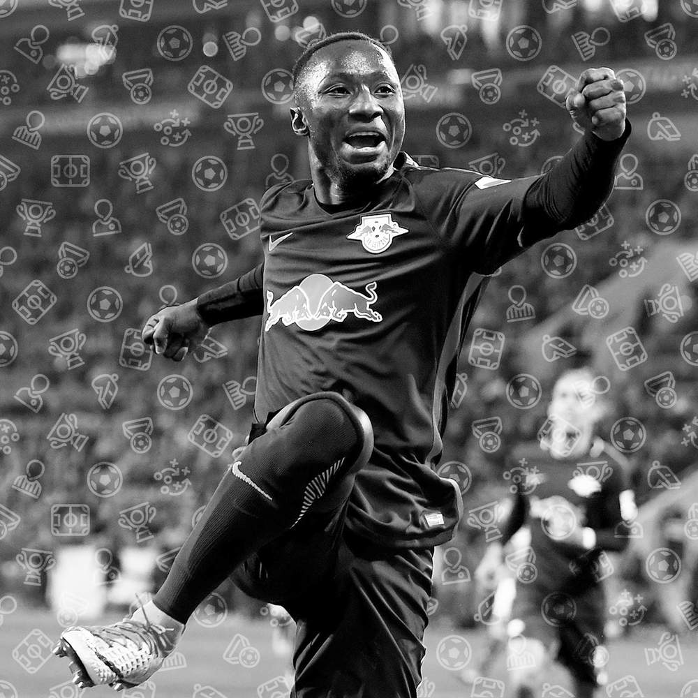 为球队的中 为球队的中