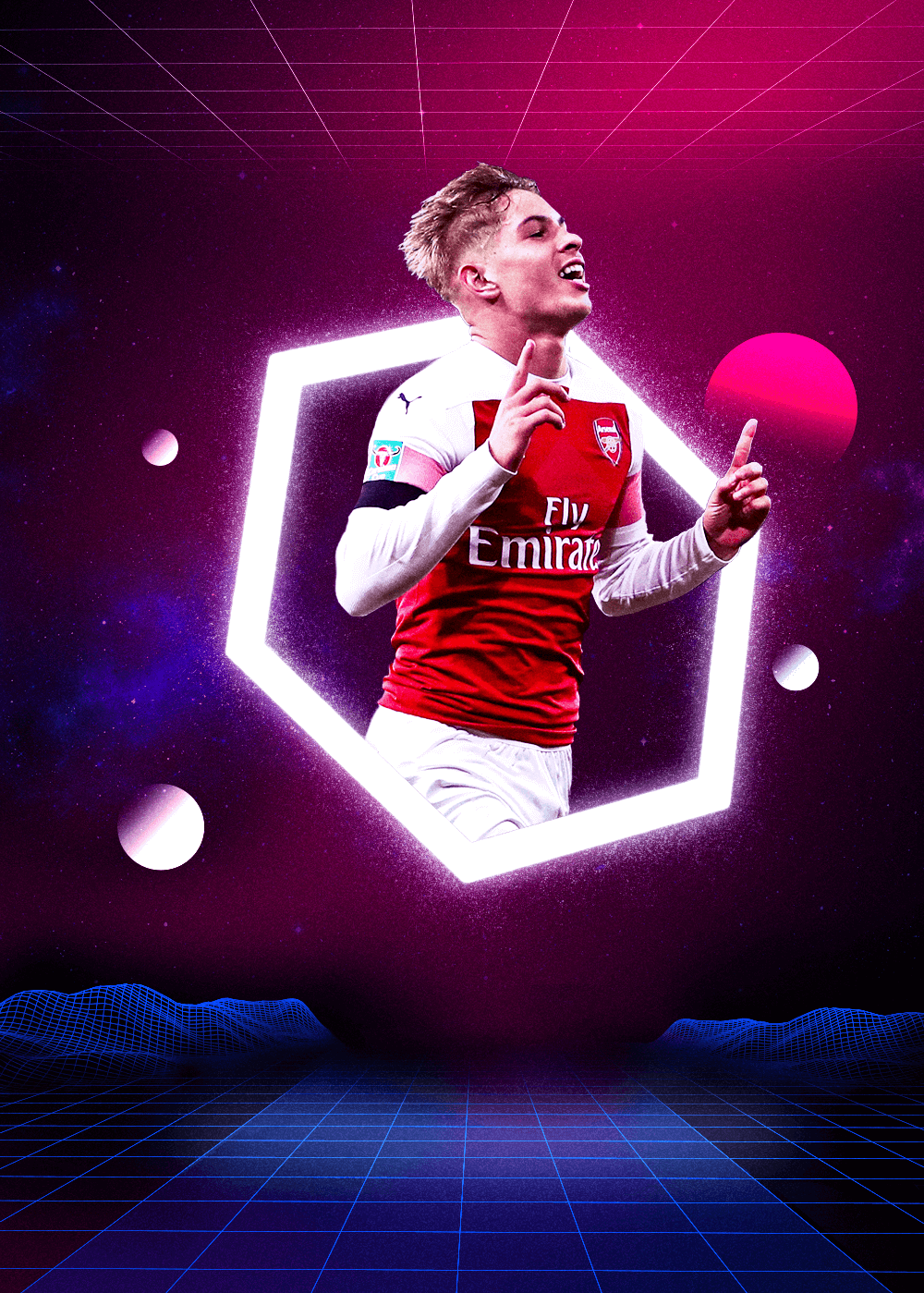 战胜了新奥 战胜了新奥