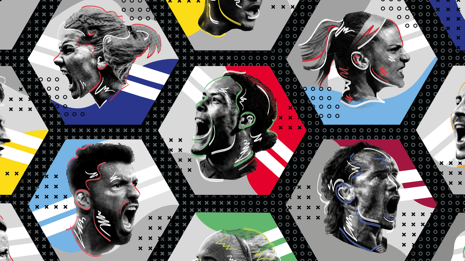 近年来在国 近年来在国