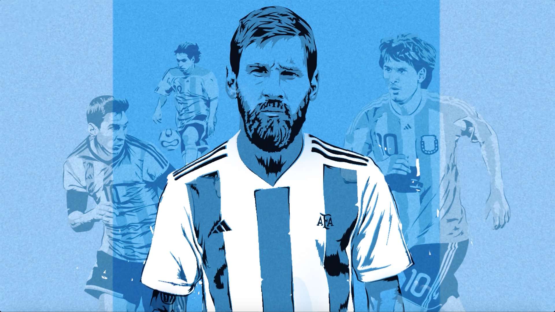 赛场亮点 赛场亮点