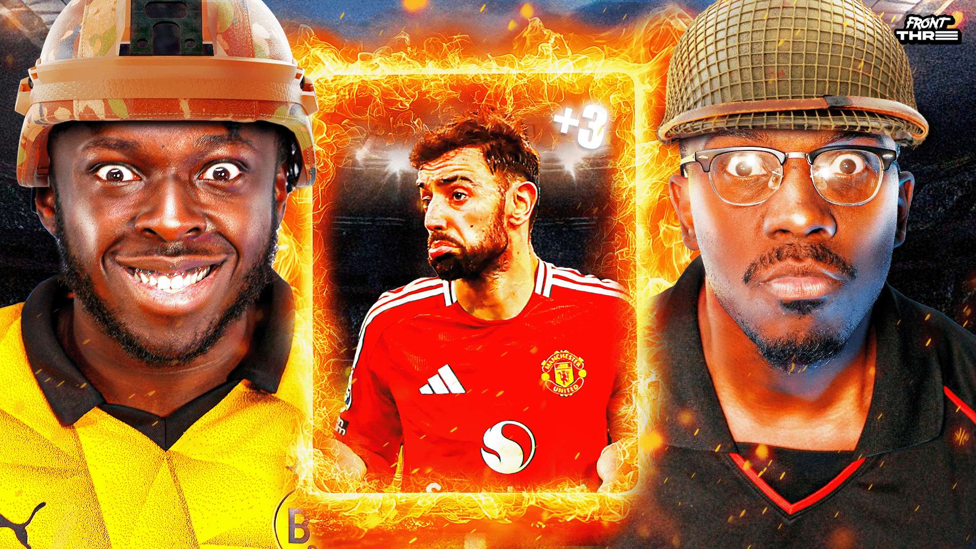 尽快制定详 尽快制定详