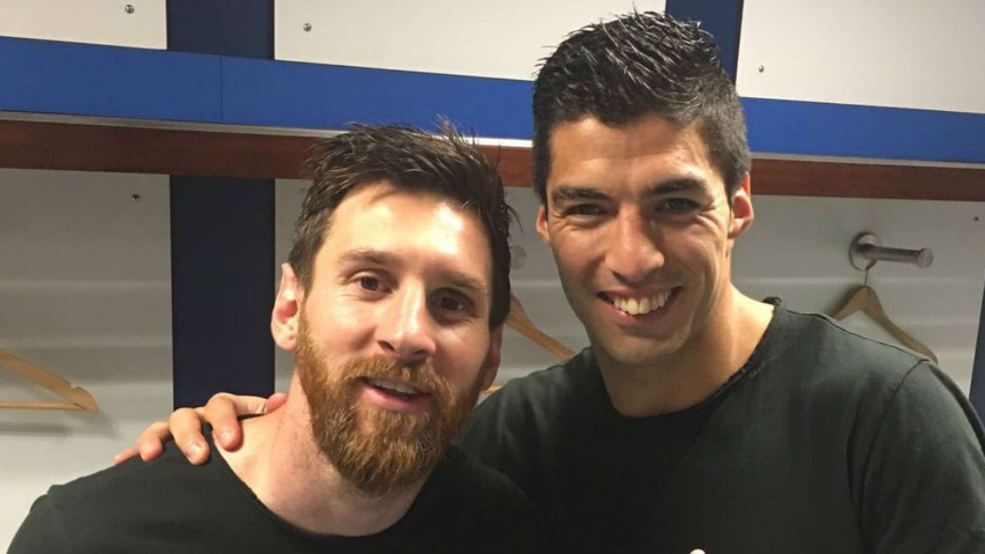 决赛对阵实 决赛对阵实