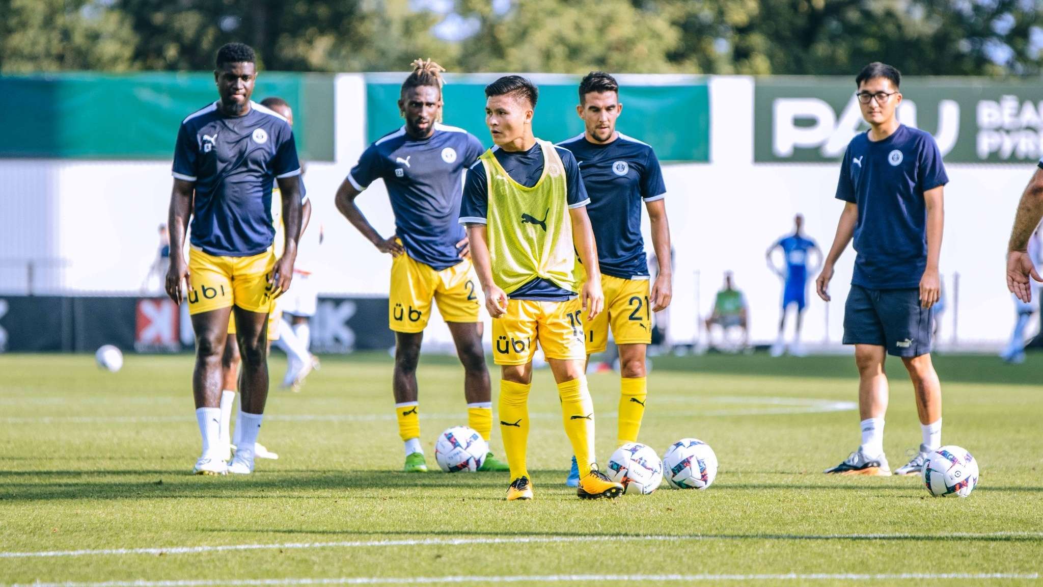 和临场发挥 和临场发挥